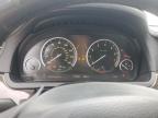 2012 Bmw 750 Li за продажба в Houston, TX - Minor Dent/Scratches