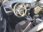 Apopka, FL에서 판매 중인 2015 Jeep Cherokee Sport - Rear End