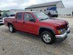 2005 Chevrolet Colorado  продається в Louisville, KY - Front End