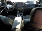 Riverview, FL에서 판매 중인 2024 Chevrolet Equinox Rs - Front End