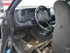 1998 Dodge Dakota  for Sale in Arlington, WA - Front End