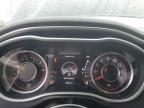2015 Dodge Challenger Sxt Plus na sprzedaż w Glassboro, NJ - Front End