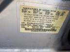 2007 Nissan Sentra 2.0   იყიდება Magna-ში, UT - Rear End