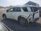 Assonet, MA에서 판매 중인 2022 Nissan Pathfinder Sl - Rear End