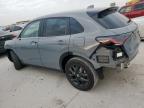 2025 Honda Hr-V Sport for Sale in Haslet, TX - Front End
