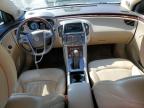 2010 Buick Lacrosse Cxl zu verkaufen in Lumberton, NC - Rear End