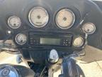 2008 Harley-Davidson Flhx  იყიდება Rocky View County-ში, AB - Front End