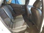 2025 Chevrolet Trax 1Lt იყიდება Candia-ში, NH - Front End