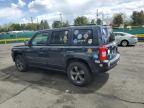 2015 Jeep Patriot Latitude for Sale in Denver, CO - Side