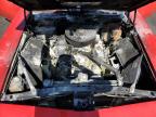San Martin, CA에서 판매 중인 1967 Chevrolet Uk - Burn - Engine