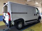 2023 Ram Promaster 2500 2500 Standard продається в Indianapolis, IN - Rear End