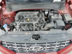 2022 Hyundai Venue Sel for Sale in Bridgeton, MO - Hail