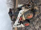 2023 Bobcat S740 за продажба в Eldridge, IA - All Over