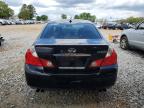 2007 Infiniti M35 Base იყიდება Tanner-ში, AL - Front End