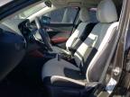 2016 Mazda Cx-3 Grand Touring na sprzedaż w North Billerica, MA - Front End