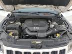 2014 Jeep Grand Cherokee Limited للبيع في China Grove، NC - Rear End