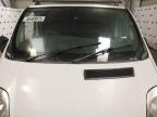 2008 VAUXHALL VIVARO 270 for sale at Copart NEWBURY