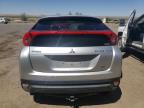 2019 Mitsubishi Eclipse Cross Le zu verkaufen in Albuquerque, NM - Side