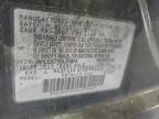 2016 Nissan Versa Note S იყიდება Sandston-ში, VA - Front End