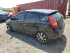 2014 Hyundai Accent Gls zu verkaufen in Baltimore, MD - Front End