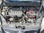 2012 Nissan Sentra 2.0 for Sale in San Diego, CA - Minor Dent/Scratches