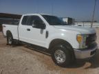 2017 Ford F250 Super Duty for Sale in Andrews, TX - Mechanical