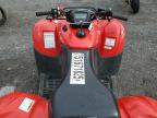 2009 Honda Trx420 Fa იყიდება York Haven-ში, PA - Front End
