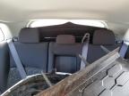 2024 Mitsubishi Outlander Sport S/Se იყიდება Hurricane-ში, WV - All Over