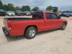 2000 Dodge Dakota  for Sale in China Grove, NC - All Over