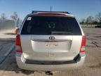 2012 Kia Sedona Ex للبيع في Rogersville، MO - Front End