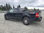 2008 Ford F150  на продаже в Graham, WA - Minor Dent/Scratches