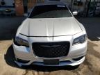 Los Angeles, CA에서 판매 중인 2022 Chrysler 300 Touring L - Front End