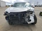 2008 Toyota Highlander Hybrid en Venta en Nampa, ID - Front End