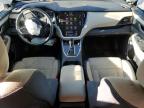 2021 Subaru Outback Premium for Sale in Phoenix, AZ - Front End