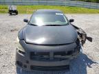2012 Nissan Maxima S na sprzedaż w Gastonia, NC - Front End