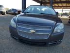 2011 Chevrolet Malibu Ltz   for Sale in Tanner, AL - Rear End