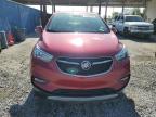 2019 Buick Encore Sport Touring for Sale in Riverview, FL - Rear End