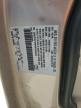 1998 Mercury Grand Marquis Ls for Sale in Franklin, WI - Side