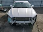 Vallejo, CA에서 판매 중인 2014 Ford Fusion Titanium Phev - Front End