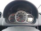 2011 MAZDA 2 TAMURA for sale at Copart BRISTOL