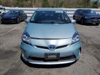 2015 Toyota Prius Plug-In  იყიდება Exeter-ში, RI - Side