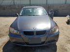 2006 Bmw 325 I na sprzedaż w Albuquerque, NM - Normal Wear