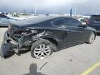 2013 Hyundai Genesis Coupe 2.0T de vânzare în Las Vegas, NV - Rear End