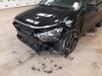 2024 HYUNDAI BAYON ULTI for sale at Copart WOLVERHAMPTON