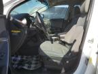 2018 Hyundai Santa Fe Sport  for Sale in Kansas City, KS - Front End