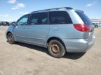 2009 Toyota Sienna Ce for Sale in Fredericksburg, VA - Minor Dent/Scratches