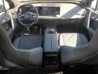 2024 Bmw Ix Xdrive50 იყიდება Fredericksburg-ში, VA - Rear End