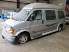1996 Chevrolet G10    na sprzedaż w Lufkin, TX - Minor Dent/Scratches