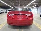 2013 Hyundai Sonata Se for Sale in Wheeling, IL - Front End