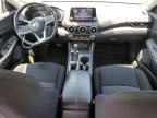 2021 Nissan Sentra Sv იყიდება Arcadia-ში, FL - Front End